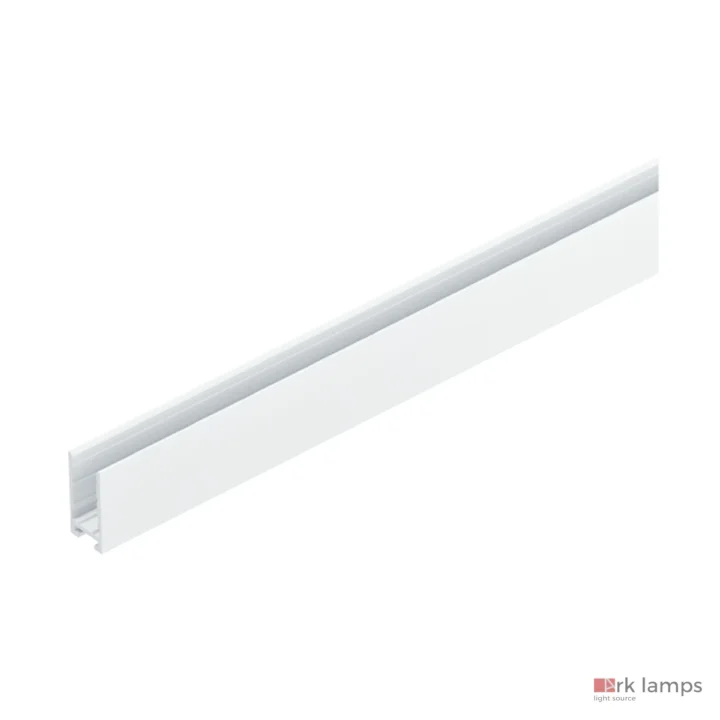Trace Micro Trilho de Sobrepor 24V 1M · Stella · STL25322BR
